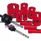 اره گردبر * گردبر اهن * گردبر استیل * گردبر سنگ * گردبر بتون * گردبر چوب * گردبر شیشه قط اره گردبر * گردبر اهن * گردبر استیل * گردبر سنگ * گردبر بتون * گردبر چوب * گردبر شیشه قط